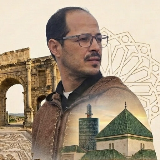 el habib hajjami